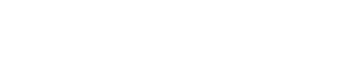 广东顺德长德新材料技术有限公司